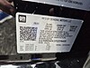 Used 2023 GMC SIERRA 1500 PRO in JACKSONVILLE, FLORIDA