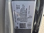 Used 2022 GMC CANYON 4WD AT4 W/LEATHER in JACKSONVILLE, FLORIDA (Photo 2)
