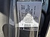 Used 2022 GMC CANYON 4WD AT4 W/LEATHER in JACKSONVILLE, FLORIDA