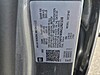 Used 2022 GMC CANYON 4WD AT4 W/LEATHER in JACKSONVILLE, FLORIDA