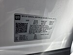 Used 2023 GMC TERRAIN SLT in JACKSONVILLE, FLORIDA (Photo 1)