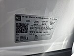 Used 2023 GMC TERRAIN SLT in JACKSONVILLE, FLORIDA (Photo 2)