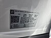 Used 2023 GMC TERRAIN SLT in JACKSONVILLE, FLORIDA