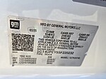 Used 2025 GMC SIERRA 2500 AT4 in JACKSONVILLE, FLORIDA (Photo 2)