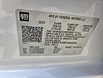 Used 2024 GMC SIERRA 2500 DENALI in JACKSONVILLE, FLORIDA (Photo 1)