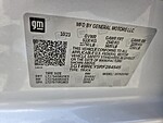 Used 2024 GMC SIERRA 2500 DENALI in JACKSONVILLE, FLORIDA (Photo 2)