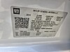 Used 2024 GMC SIERRA 2500 DENALI in JACKSONVILLE, FLORIDA