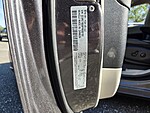Used 2023 CHRYSLER PACIFICA TOURING L in JACKSONVILLE, FLORIDA (Photo 1)