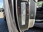 Used 2023 CHRYSLER PACIFICA TOURING L in JACKSONVILLE, FLORIDA (Photo 2)