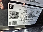Used 2025 GMC SIERRA 1500 ELEVATION in JACKSONVILLE, FLORIDA (Photo 1)