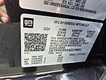 Used 2025 GMC SIERRA 1500 ELEVATION in JACKSONVILLE, FLORIDA (Photo 2)