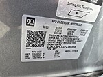 Used 2023 GMC ACADIA DENALI in JACKSONVILLE, FLORIDA (Photo 1)