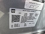 Used 2023 GMC ACADIA DENALI in JACKSONVILLE, FLORIDA (Photo 2)