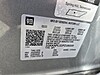 Used 2023 GMC ACADIA DENALI in JACKSONVILLE, FLORIDA