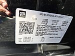 Used 2024 GMC YUKON XL DENALI in JACKSONVILLE, FLORIDA (Photo 2)