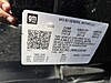 Used 2024 GMC YUKON XL DENALI in JACKSONVILLE, FLORIDA