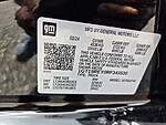 Used 2024 GMC SIERRA 2500 DENALI in JACKSONVILLE, FLORIDA (Photo 1)
