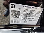 Used 2024 GMC SIERRA 2500 DENALI in JACKSONVILLE, FLORIDA (Photo 2)