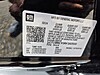 Used 2024 GMC SIERRA 2500 DENALI in JACKSONVILLE, FLORIDA