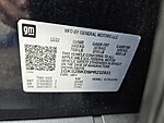 Used 2023 GMC YUKON SLT in JACKSONVILLE, FLORIDA (Photo 2)