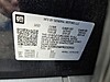 Used 2023 GMC YUKON SLT in JACKSONVILLE, FLORIDA