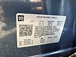 Used 2024 BUICK ENVISTA SPORT TOURING in JACKSONVILLE, FLORIDA (Photo 2)
