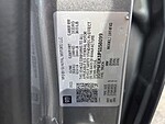 Used 2023 GMC CANYON 4WD DENALI in JACKSONVILLE, FLORIDA (Photo 1)