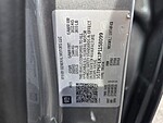 Used 2023 GMC CANYON 4WD DENALI in JACKSONVILLE, FLORIDA (Photo 2)
