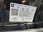 Used 2021 GMC TERRAIN SLE in JACKSONVILLE, FLORIDA (Photo 1)