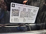 Used 2021 GMC TERRAIN SLE in JACKSONVILLE, FLORIDA (Photo 2)
