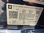 Used 2020 GMC SIERRA 1500 SLT in JACKSONVILLE, FLORIDA (Photo 2)