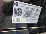 Used 2024 GMC TERRAIN DENALI in JACKSONVILLE, FLORIDA (Photo 1)