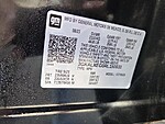 Used 2024 GMC TERRAIN DENALI in JACKSONVILLE, FLORIDA (Photo 2)