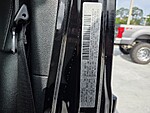 Used 2020 JEEP GLADIATOR OVERLAND in JACKSONVILLE, FLORIDA (Photo 1)