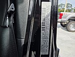 Used 2020 JEEP GLADIATOR OVERLAND in JACKSONVILLE, FLORIDA (Photo 2)
