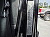 Used 2020 JEEP GLADIATOR OVERLAND in JACKSONVILLE, FLORIDA