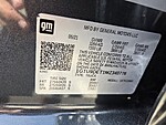 Used 2021 GMC SIERRA 1500 SLT in JACKSONVILLE, FLORIDA (Photo 1)