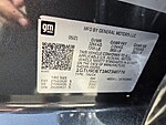 Used 2021 GMC SIERRA 1500 SLT in JACKSONVILLE, FLORIDA (Photo 2)