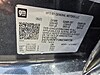 Used 2021 GMC SIERRA 1500 SLT in JACKSONVILLE, FLORIDA