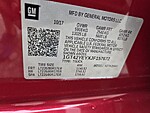 Used 2018 GMC SIERRA 3500HD DENALI in JACKSONVILLE, FLORIDA (Photo 1)