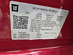 Used 2018 GMC SIERRA 3500HD DENALI in JACKSONVILLE, FLORIDA (Photo 2)
