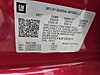 Used 2018 GMC SIERRA 3500HD DENALI in JACKSONVILLE, FLORIDA