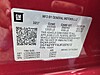Used 2018 GMC SIERRA 3500HD DENALI in JACKSONVILLE, FLORIDA