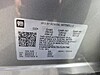 Used 2025 GMC ACADIA AWD AT4 in JACKSONVILLE, FLORIDA
