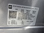 Used 2024 GMC TERRAIN SLT in JACKSONVILLE, FLORIDA (Photo 1)