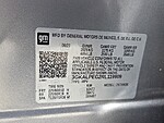 Used 2024 GMC TERRAIN SLT in JACKSONVILLE, FLORIDA (Photo 2)