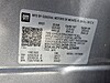 Used 2024 GMC TERRAIN SLT in JACKSONVILLE, FLORIDA