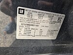 Used 2017 GMC SIERRA 1500 SLT in JACKSONVILLE, FLORIDA (Photo 1)