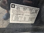 Used 2017 GMC SIERRA 1500 SLT in JACKSONVILLE, FLORIDA (Photo 2)