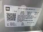 Used 2024 GMC ACADIA FWD DENALI in JACKSONVILLE, FLORIDA (Photo 1)